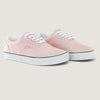 Tênis QIX Sunset Vulcan 07 - Rosa e Branco