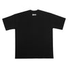 CAMISETA OVERSIZED QIX CHORÃO SKATE VIBRATION