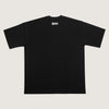 CAMISETA OVERSIZED QIX CHORÃO SKATE VIBRATION