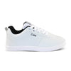Tênis Infantil QIX Fly Branco