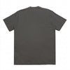 CAMISETA QIX INTERNATIONAL CASUAL T-SHIRT CHUMBO