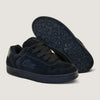 Tênis Qix Glory Cup Sole Series Preto