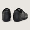 Tênis Qix Sidekick - Black
