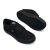 Tênis QIX California Vulcan 07 -