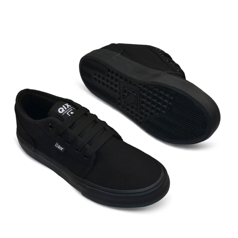 Tênis QIX California Vulcan 07 -