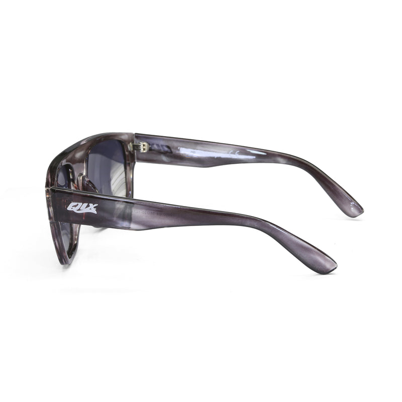 Óculos Qix Skate 08