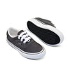 Tênis QIX Sunset Vulcan 07 - Chumbo e Branco