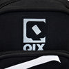 Shoulder Bag QIX International Masculino e Feminino
