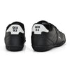 Tênis Qix Sidekick - Preto e Branco