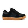 Tênis Qix 90's - Preto Natural