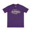 Camiseta Charlie Brown Jr La Família - Discografia