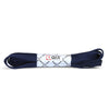 QIX6586015
