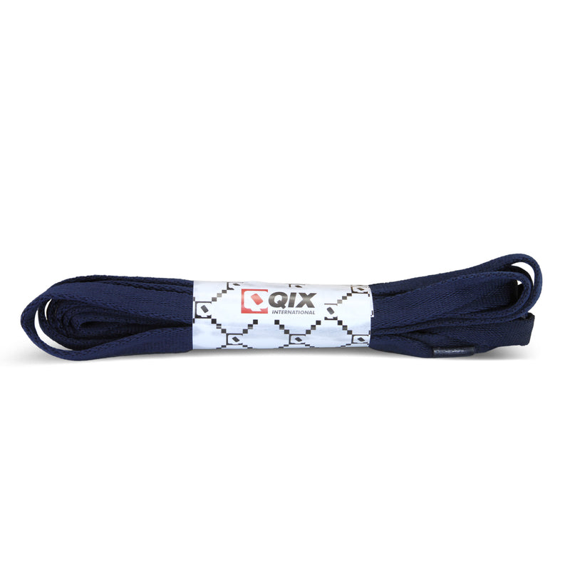 QIX6586015