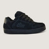 Tênis Qix Glory Cup Sole Series Preto