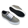 Tênis QIX California Vulcan 07 -