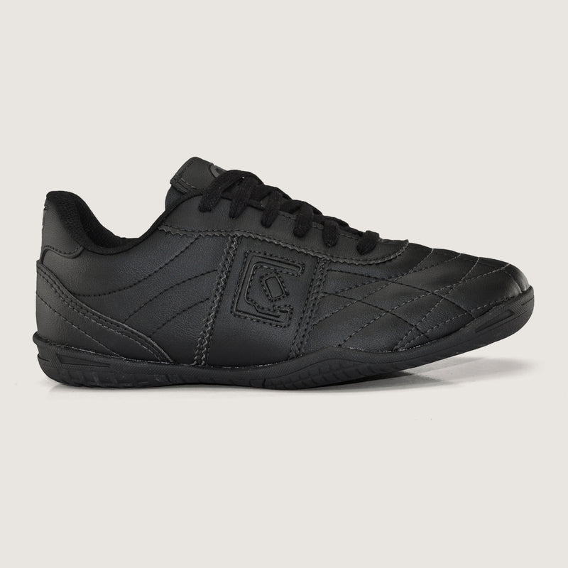 Tênis Qix Sidekick - Black