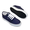 Tênis QIX California Vulcan 07 -