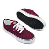 Tênis QIX California Vulcan 07 -