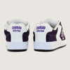 Tênis Qix Chorão Lado B - Roxo