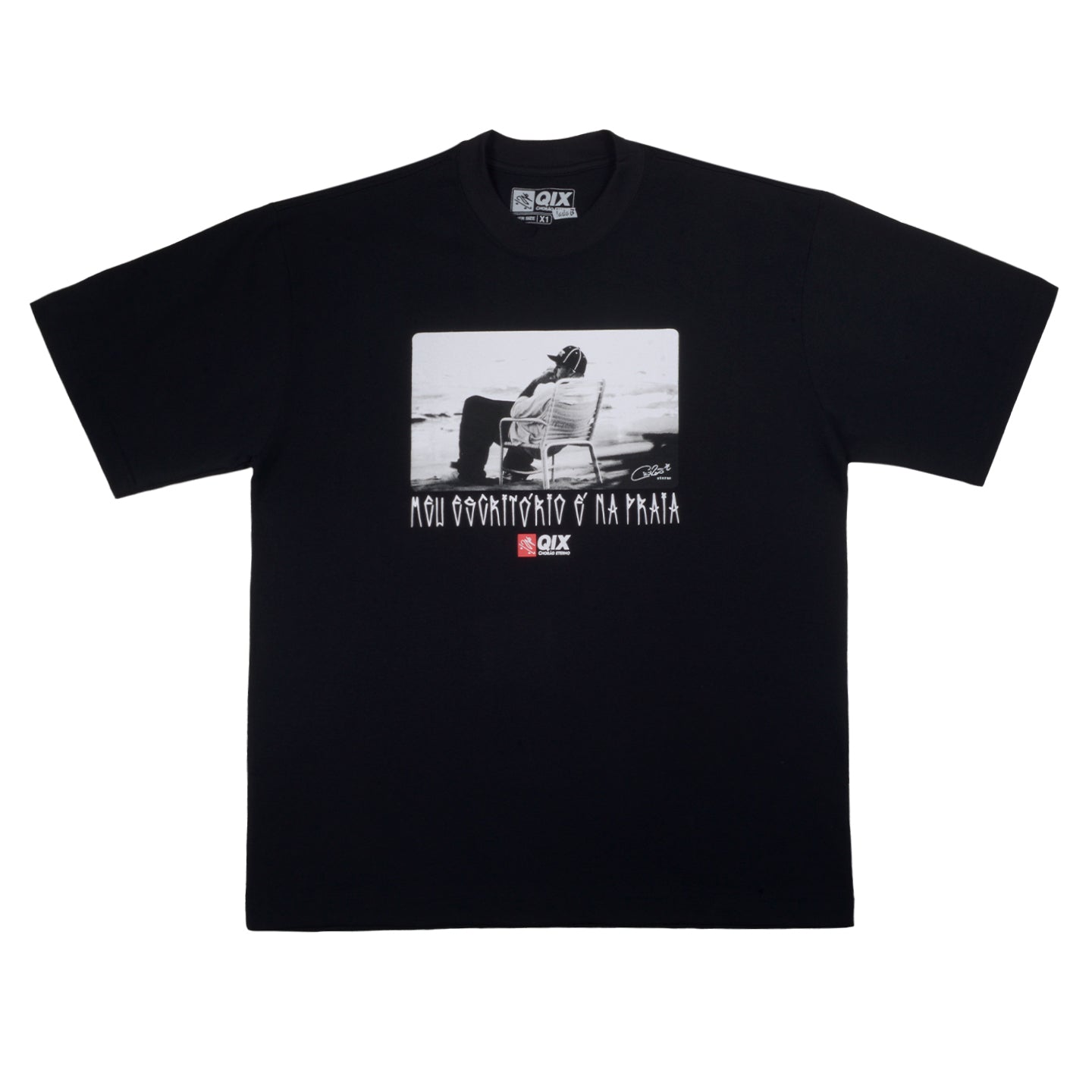 ProductVariantDrop