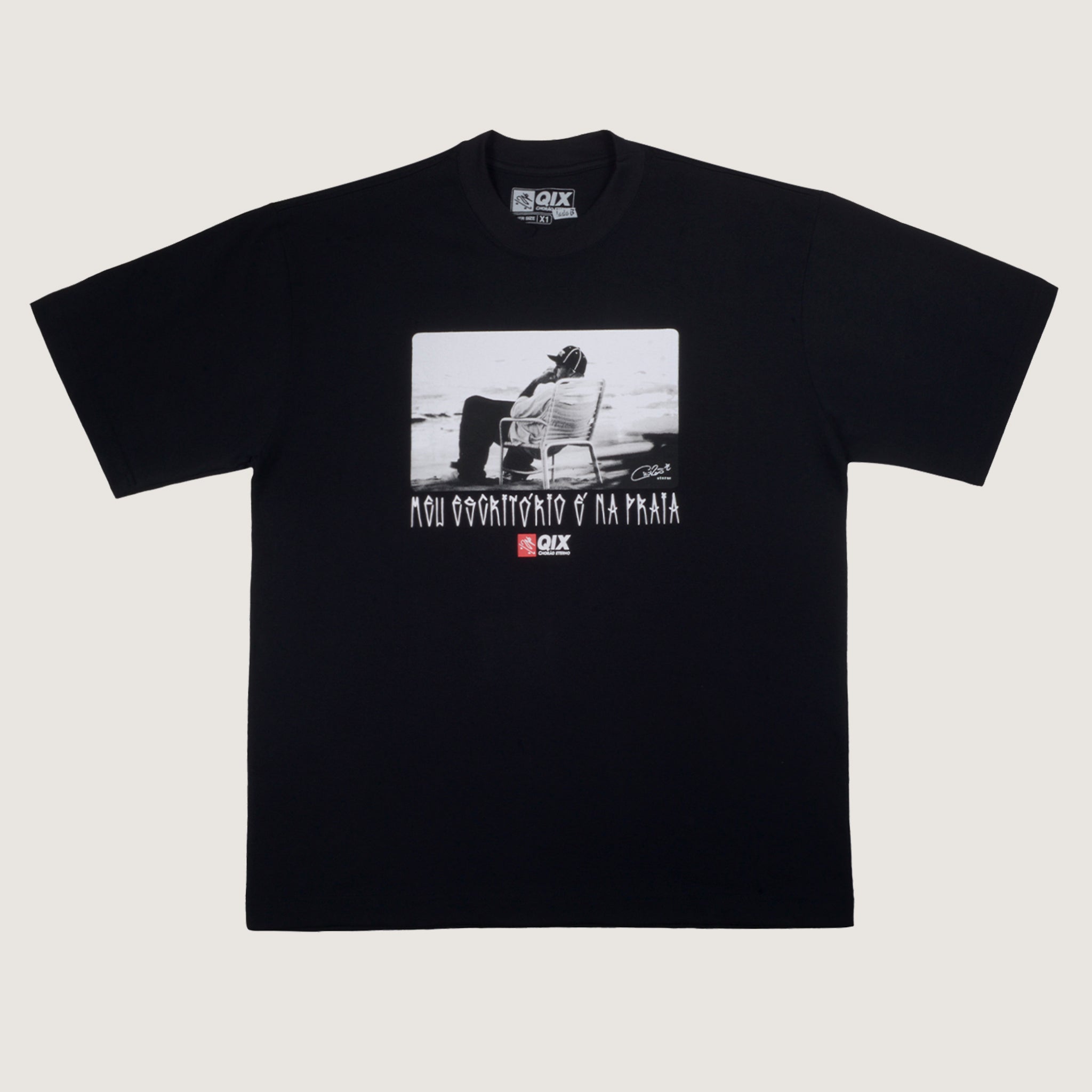 ProductVariantDrop