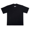 CAMISETA OVERSIZED QIX CHORÃO MEU ESCRITÓRIO
