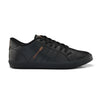 Tênis Qix Vegas Preto