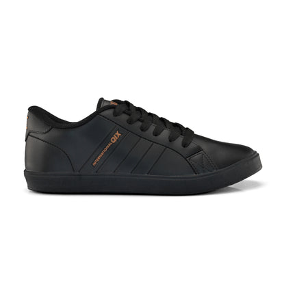 Tênis Qix Vegas Preto