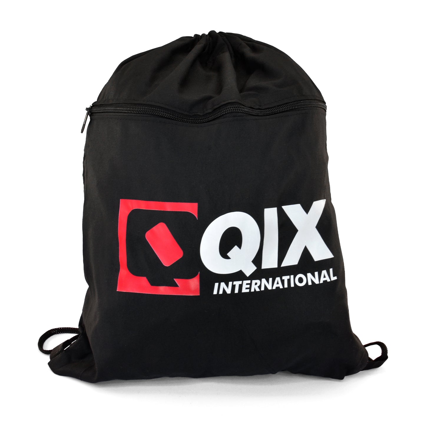 ｶｼﾞｭｱﾙﾃﾞｽｸ(No:1257693) Mochila Sacola QIX Skate
