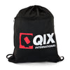 Mochila Sacola QIX Skate