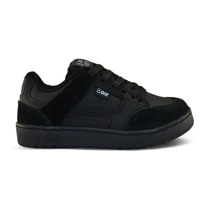 Tênis Infantil QIX AM Preto