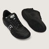 Tênis Qix Sidekick - Preto e Branco