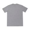 CAMISETA QIX PROFESSIONAL SKT MESCLA
