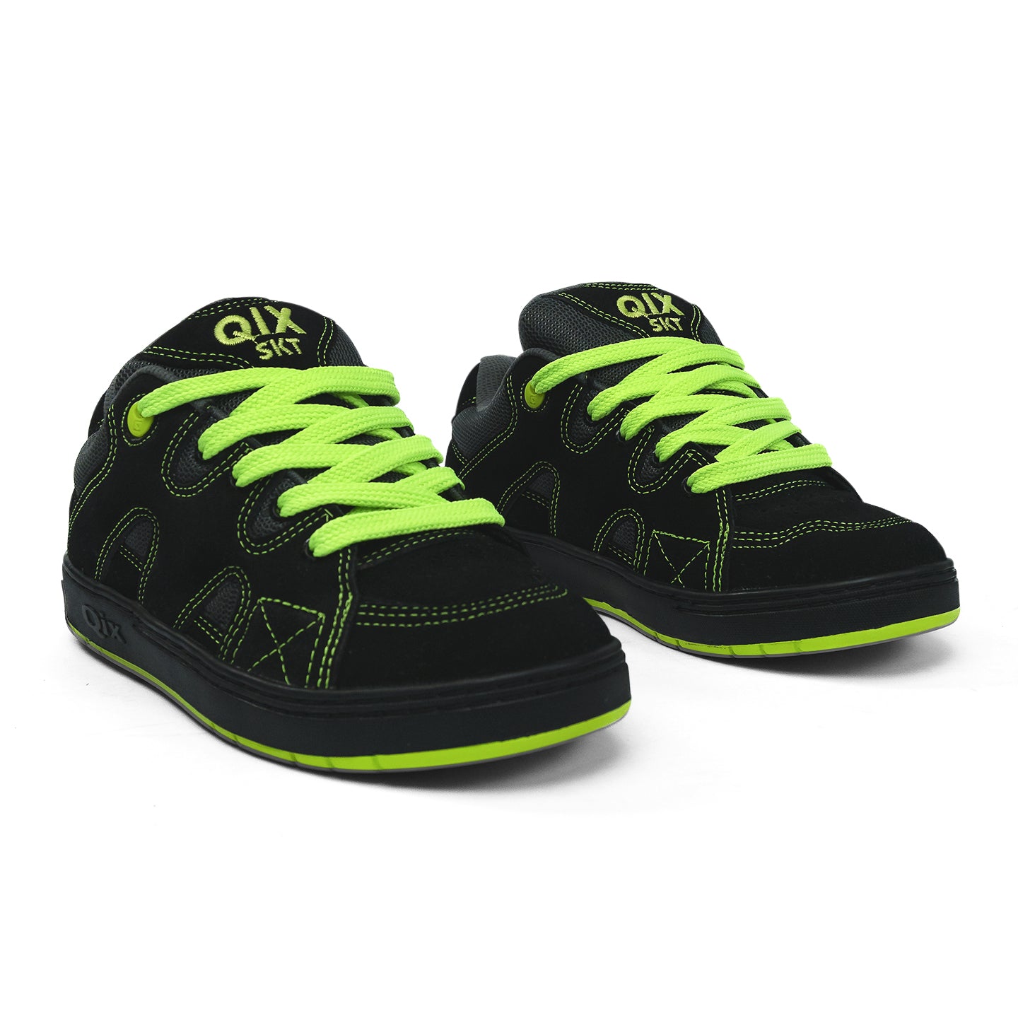Tênis QIX Plaza 2 by Cocks - Pré-venda. Envio a partir de 30/06/26