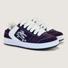 Tênis Qix Chorão Lado B - Roxo