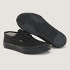 Tênis QIX Sunset Originals Preto