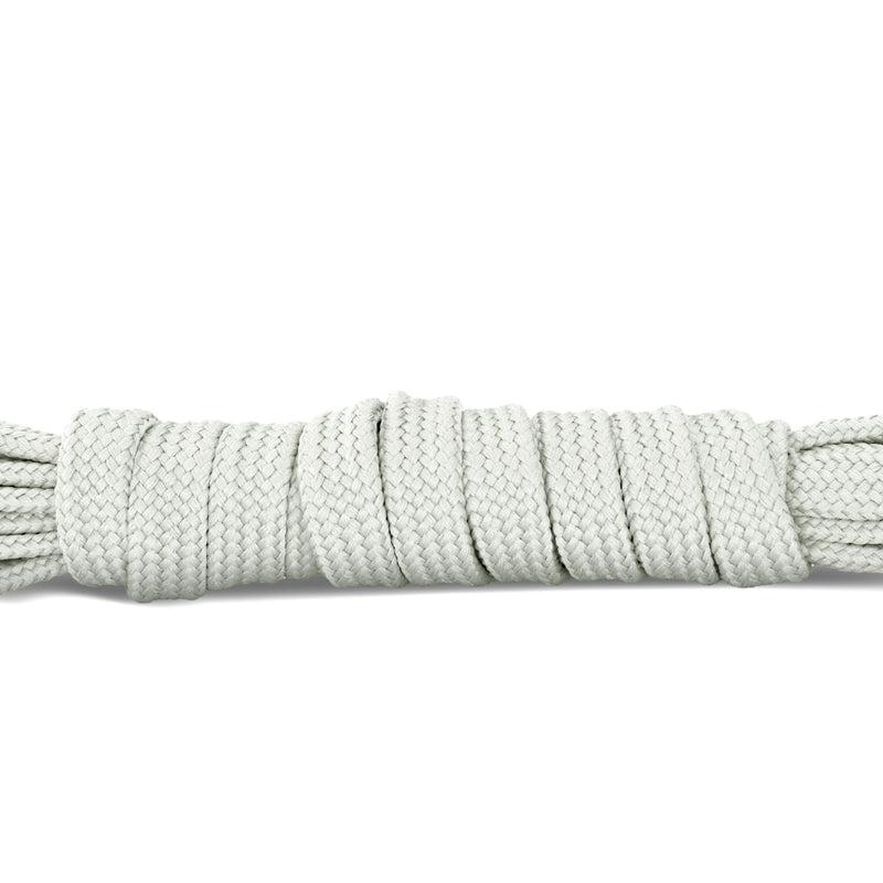 Atacador Chato - Cadarço QIX