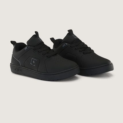 Tênis Infantil QIX Smash Preto