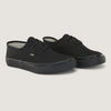 Tênis QIX Sunset Originals Preto