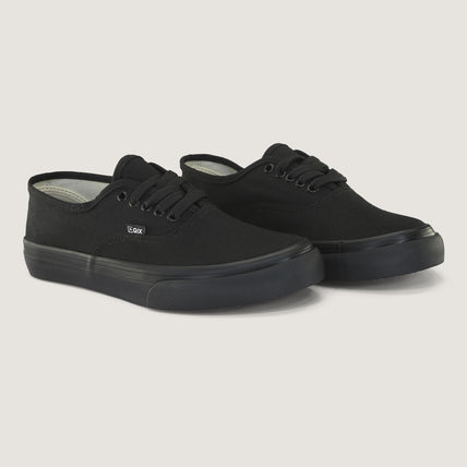 Tênis QIX Sunset Originals Preto