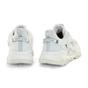 Tênis QIX and Kings Trek heart Pack Branco
