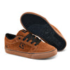Tênis QIX Ninety Three Vulcan 07 - Camurça