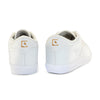 Tênis Qix Vegas Branco Natural