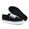 Tênis QIX California Vulcan 07 -