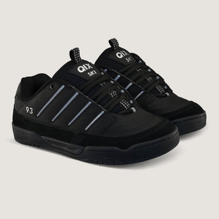 Tênis QIX Golden - Preto