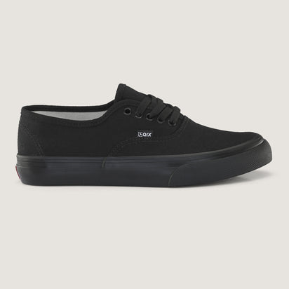 Tênis QIX Sunset Originals Preto