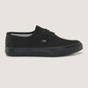 Tênis QIX Sunset Originals Preto