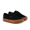 Tênis QIX Sunset Vulcan 07 - Preto e Gum