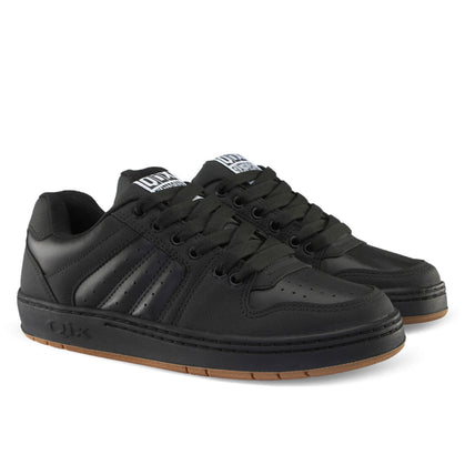 Tênis Qix 80's - Preto
