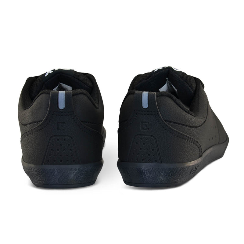 Tênis Infantil QIX Fly Preto